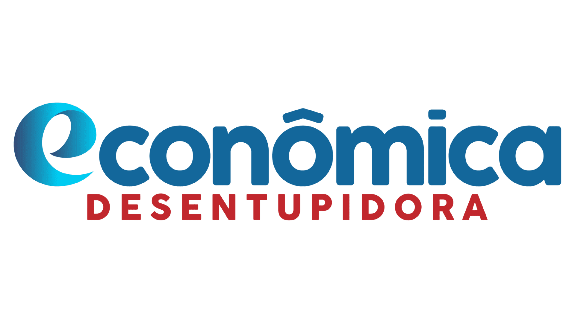 Desentupidora Econômica 24h